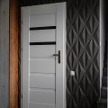 czarny-panel-korkowy-3d-line-korek.jpg