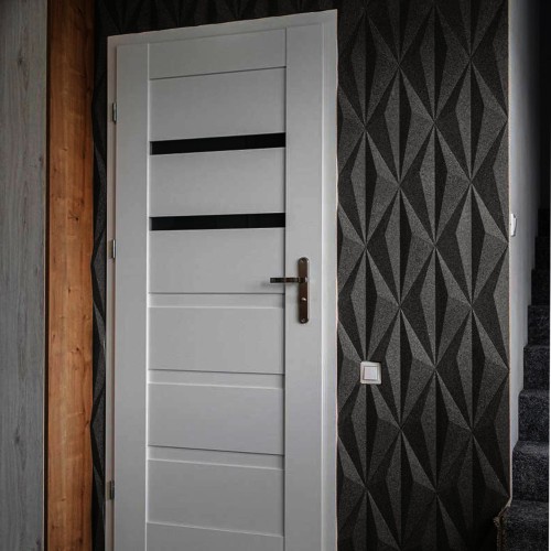 czarny-panel-korkowy-3d-line-korek.jpg