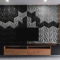 korek-3d-scienny-panel-czarny.jpg