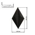 panel-korkowy-czarny-3d-na-sciane.jpg