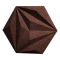 brazowy-korek-scienny-panel-3d-line.jpg