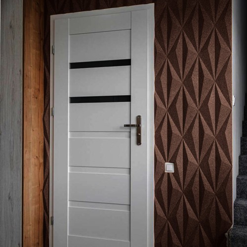 brazowy-panel-korkowy-3d-na-sciane.jpg