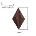 panele-korkowe-brazowe-3d-korek.jpg