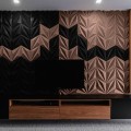 panel-korkowy-3d-brazowy-korek-scienny.jpg
