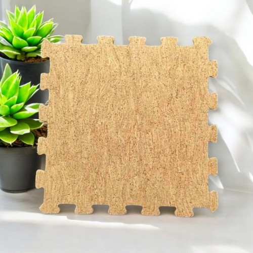 wodoodporne-puzzle-korkowe-podlogowe.jpg