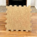 wodoodporny-puzzel-korkowy-podlogowy-podloga-sauna-silownia-fitness.jpg