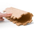 naturalna-korkowa-podloga-do-pilatesu-jogi-silowni-puzzle-korkowe.jpg