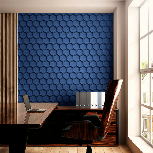 panel-korkowy-niebieski-3d-plaster-miodu.png