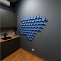scienny-panel-3d-niebieski-korek-honeycomb.png