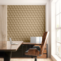 panele-korkowe-ivory-3d-honeycomb-wnetrze.png