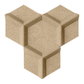 panel-korkowy-3d-honeycomb-ivory-scienny.png
