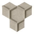 bialy-panel-korkowy-3d-honeycomb-scienny.png