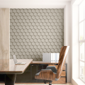dekoracyjne-panele-biale-3d-honeycomb.png