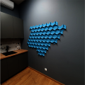 panel-3d-turkusowy-korek-honeycomb-scienny.png