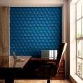 turkusowy-panel-korkowy-3d-honeycomb.png