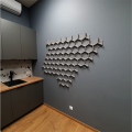 korkowy-panel-szary-dekoracja-3d-honeycomb.png