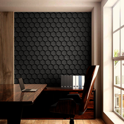 panel-3d-czarny-korkowy-honeycomb.png
