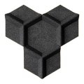antracytowy-panel-korek-3d-honeycomb.png