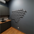 panel-3d-korkowy-antracytowy-honeycomb.png