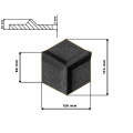 panele-korkowe-antracyt-scienne-3d-honeycomb.png