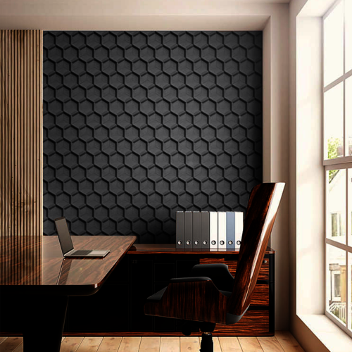scienny-panel-antracytowy-korek-3d.png