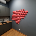 czerwony-honeycomb-korek-panel-3d.png
