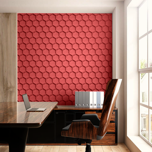 korkowe-panele-czerwony-honeycomb-3d.png