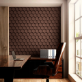 brazowa-dekoracja-scienna-korek-3d-honeycomb.png