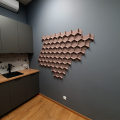 panel-korek-3d-honeycomb-brazowy.png