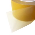 double-sided-tape2.jpg
