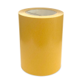 acrylic-double_sided_tape.png