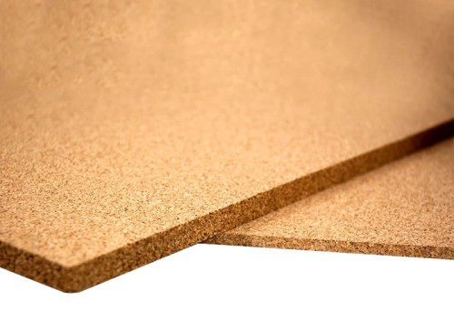 drobnoziarniste plyty korkowe.jpg