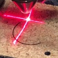 material-korkowy-pod-grawer-laser-ciecie-druk-wycinanie-obrobke-zadruk.jpg