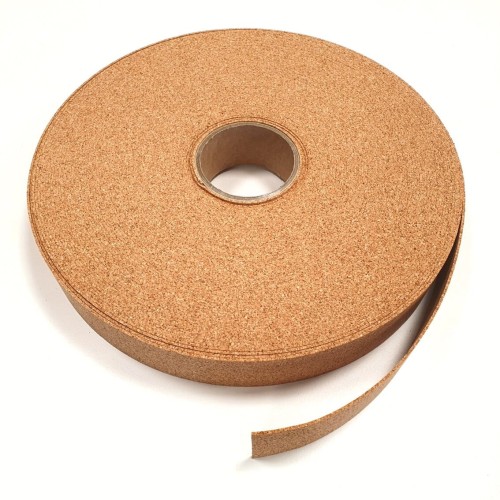 okleina-korkowa-2mm-50mm.jpg