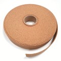 okleina-korkowa-3mm-50mm.jpg