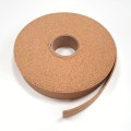 okleina-korkowa-4mm-50mm.jpg