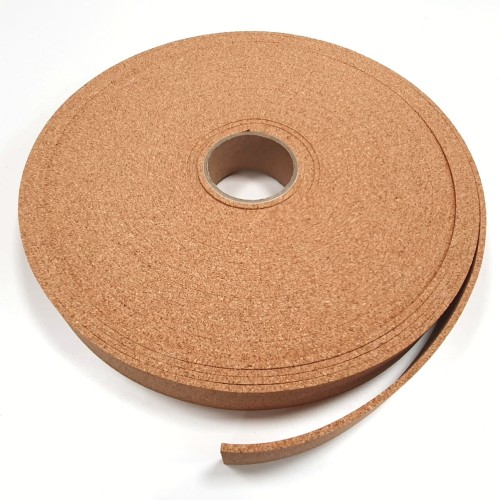 okleina-korkowa-5mm-50mm.jpg