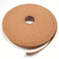 okleina-korkowa-5mm-50mm.jpg