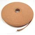 okleina-korkowa-6mm-50mm.jpg