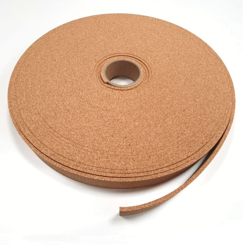 okleina-korkowa-6mm-50mm.jpg