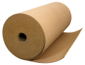Rola korkowa 6mm x 1m x 25m