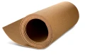 Rola korkowa 6mm x 1m x 25m