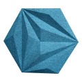 korek-scienny-turkusowy-panel-3d-line.jpg