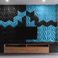 panel-korkowy-3d-turkusowy-korek-na-sciane.jpg