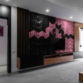 korek-3d-na-sciane-pudrowy-roz-panel.jpg
