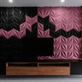 panel-korkowy-3d-line-pudrowy-roz.jpg