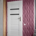 pudrowy-roz-panel-korkowy-3d-na-sciane.jpg