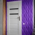 fioletowy-panel-korkowy-3d-na-sciane.jpg