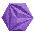 korek-scienny-3d-panel-fioletowy.jpg
