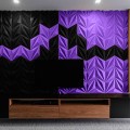 panel-korkowy-3d-line-fioletowy-korek.jpg